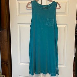 Old Navy TShirt Dress